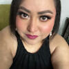 katialopez293